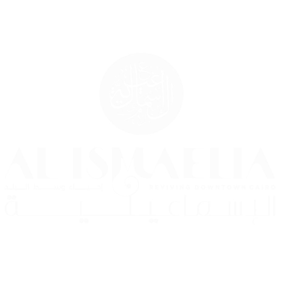 AL ISMAILEIA