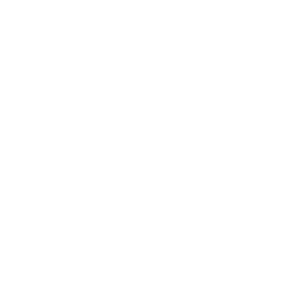 CAIRO DESIGNATHON