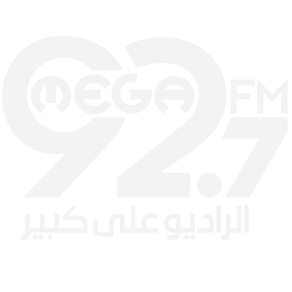MEGA FM
