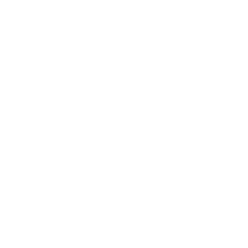 SYNC
