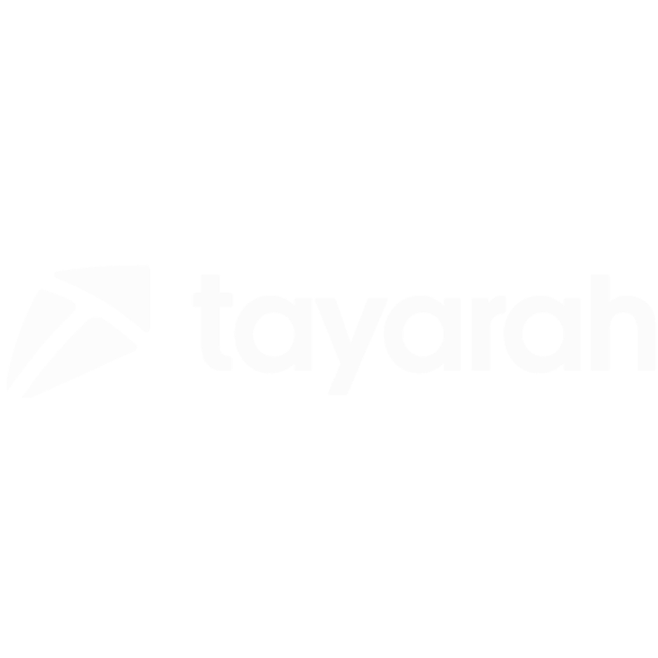 TAYARAH