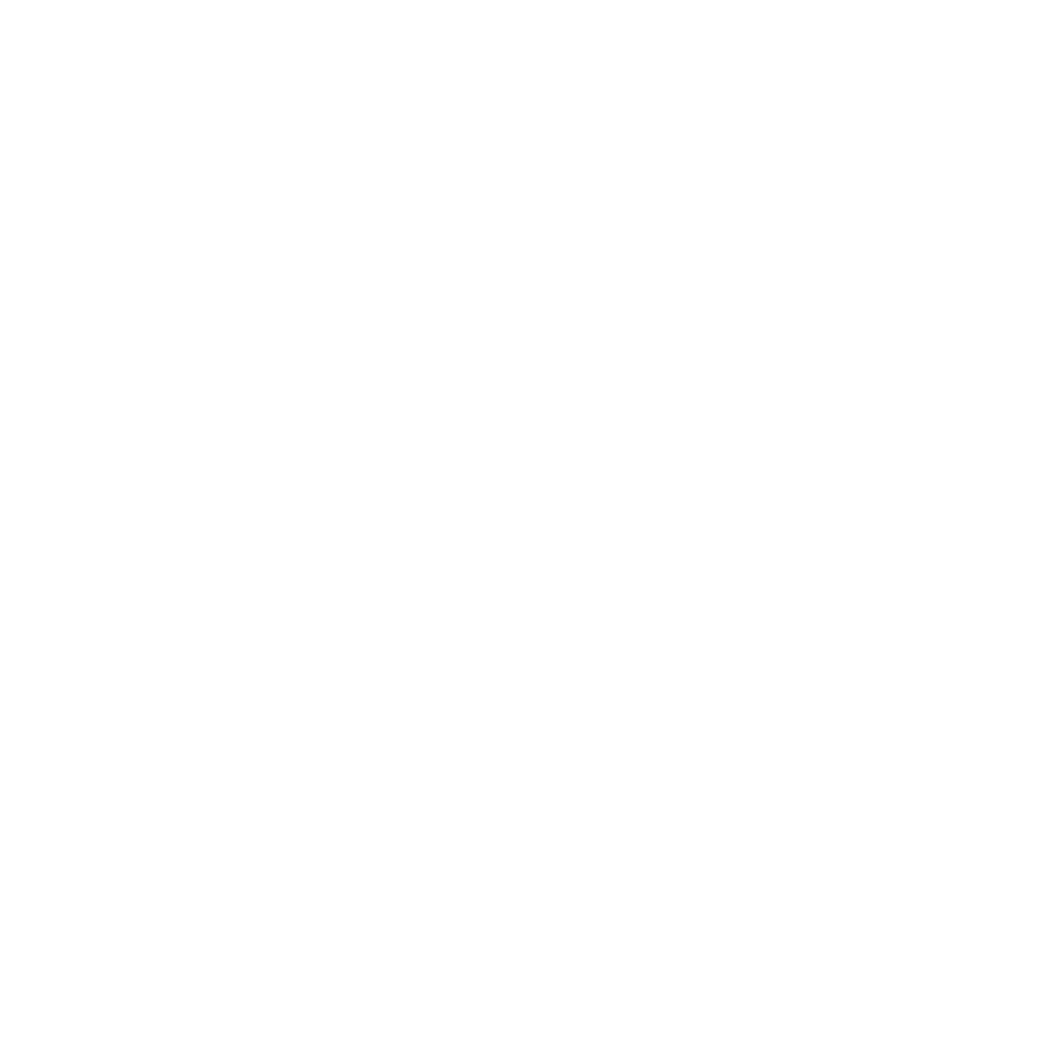 Dolato
